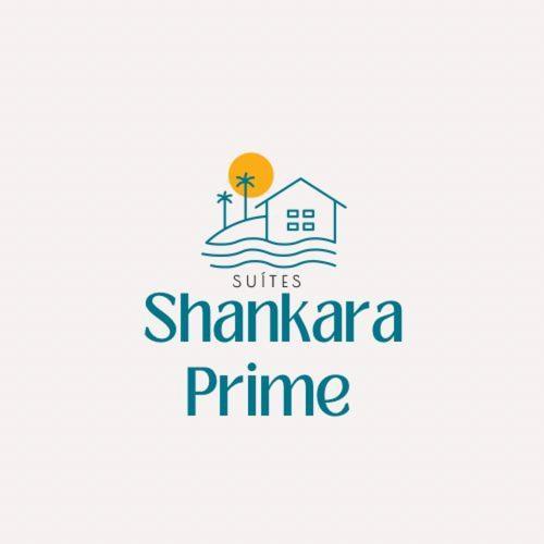 Shankara Prime Maresias Guest House ภายนอก รูปภาพ